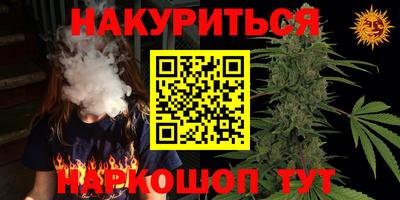 прущие грибы Малгобек