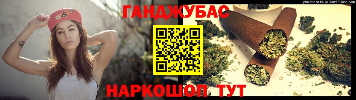 Фролово  Бошки марихуана гибрид  Вход с VPN  Марихуана сатива 